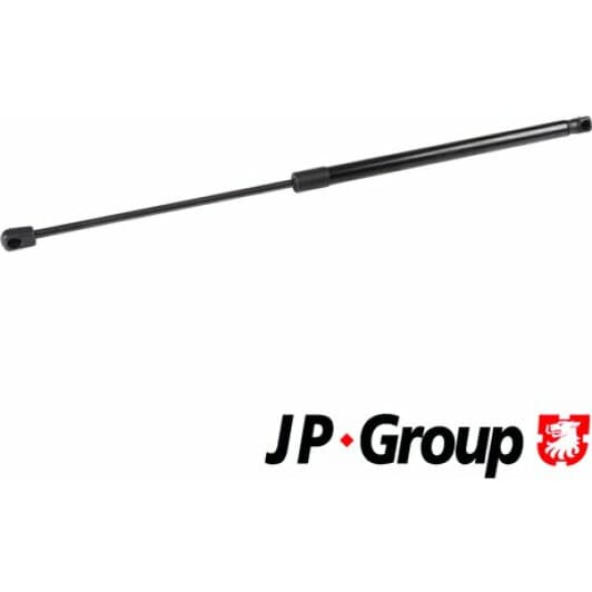 5181200400 JP Group Газовый упор капота