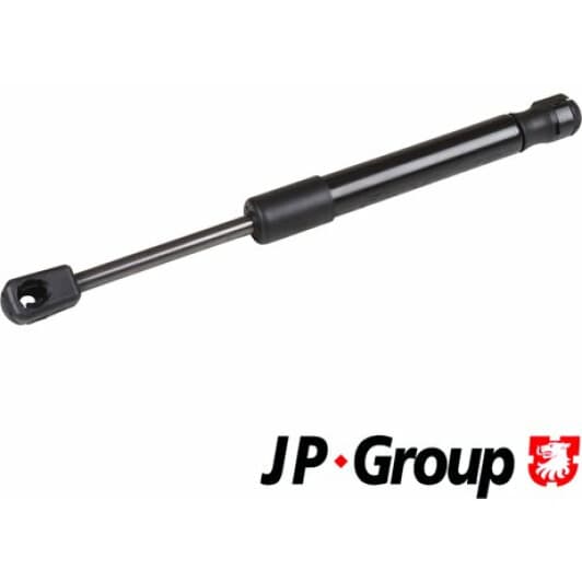 6081200700 JP Group Газовый упор капота