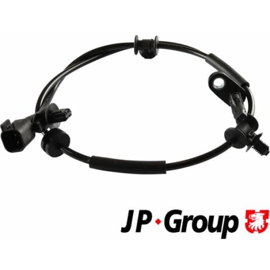 6597100400 JP Group Датчик ABS