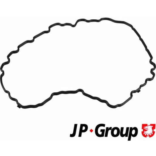 1419400500 JP Group Прокладка масляного поддона