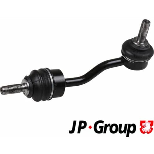 6550400200 JP Group Стійка стабілізатора для Tesla Model X