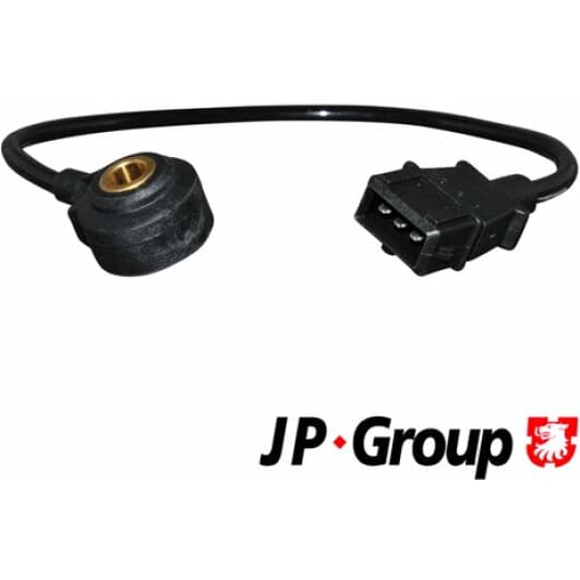1193701200 JP Group Датчик детонації