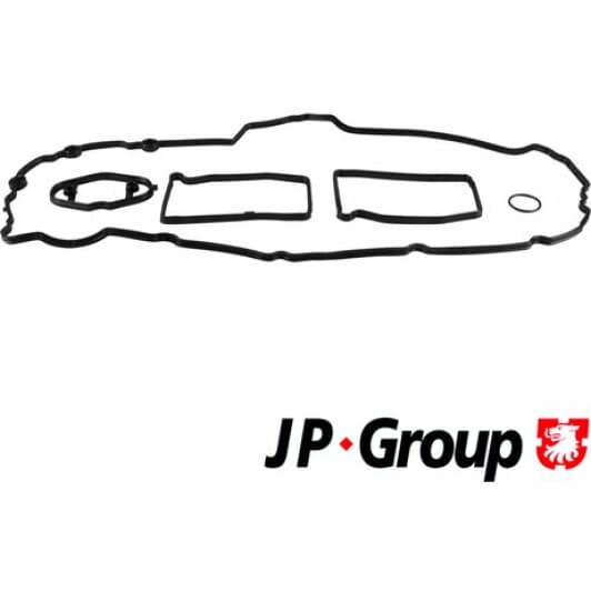 1419200900 JP Group Прокладка клапанної кришки