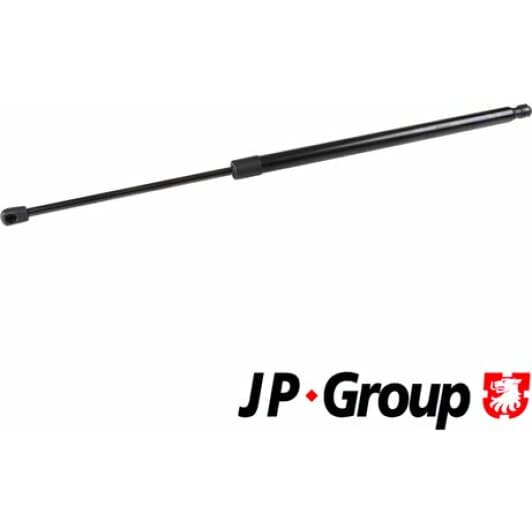 3181202500 JP Group Газовый упор багажника