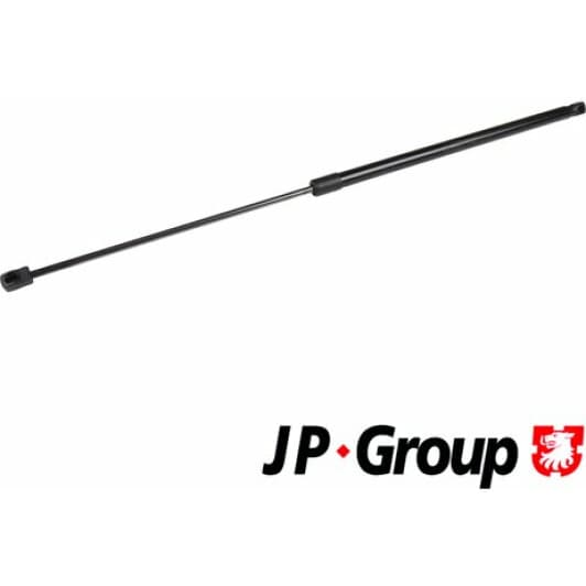 4981201500 JP Group Газовий упор капота