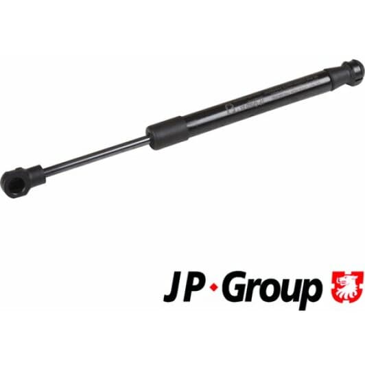 4981201600 JP Group Газовый упор капота