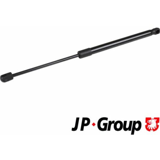 6381200200 JP Group Газовый упор капота