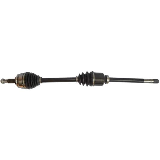 vkjc5989 SKF Полуось