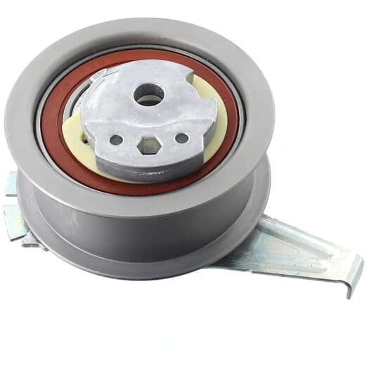 vkm11295 SKF Натяжний ролик ременя ГРМ