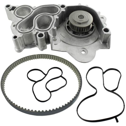 vkpc813411 SKF Помпа