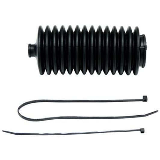 VKJP 2045 SKF Пильник кермової рейки