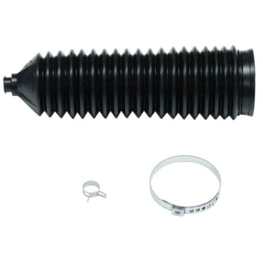 VKJP 2093 SKF Пильник кермової рейки