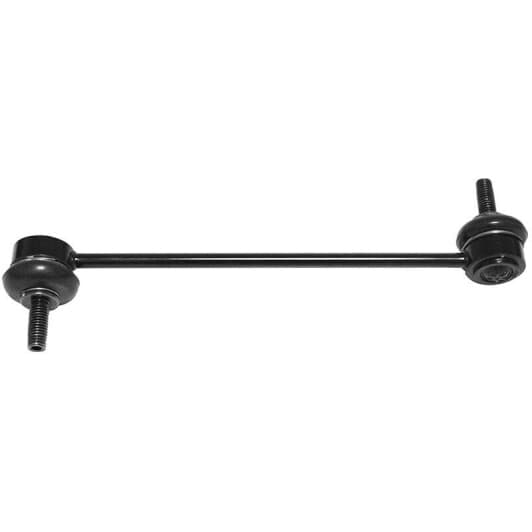 vkds345026 SKF Стойка стабилизатора для Opel Karl