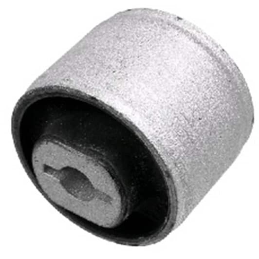 vkds436009 SKF Сайлентблок балки