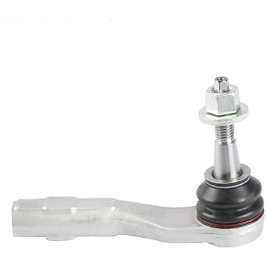 vkdy312512 SKF Наконечник рулевой тяги для Alfa Romeo Giulia