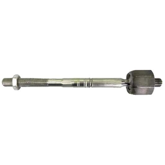 vkdy321500 SKF Рулевая тяга