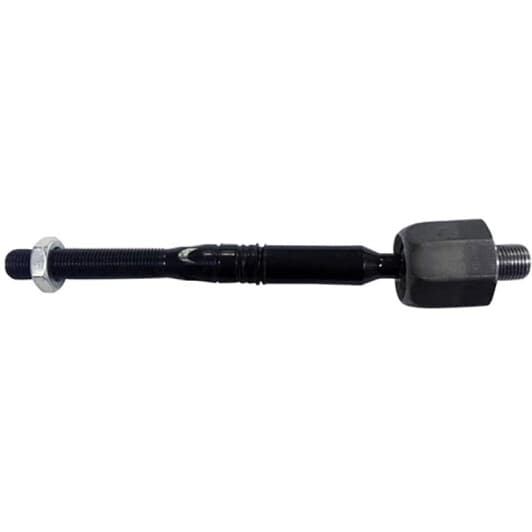 vkdy327004 SKF Рулевая тяга