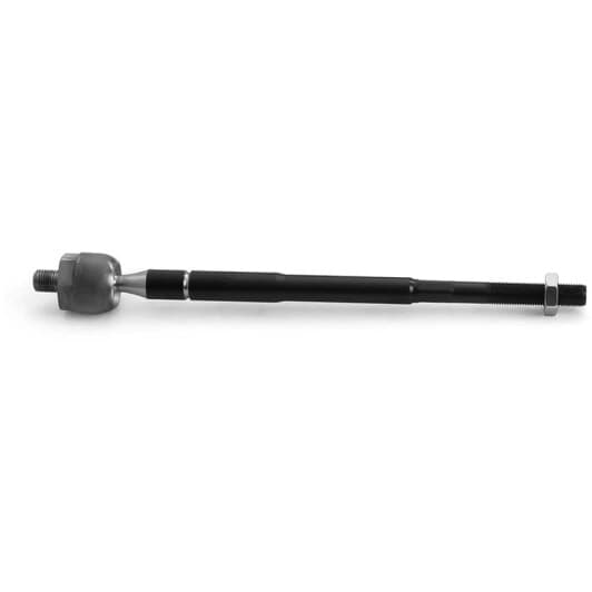 vkdy821012 SKF Рулевая тяга