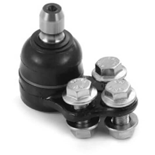 vkds315021 SKF Шаровая опора для Opel Karl