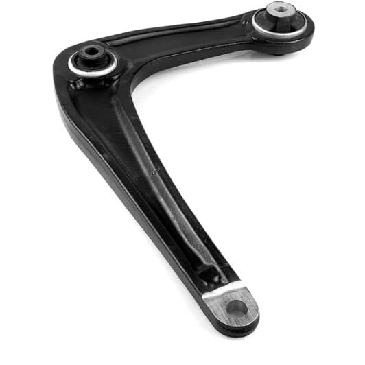 vkds323127 SKF Важіль підвіски