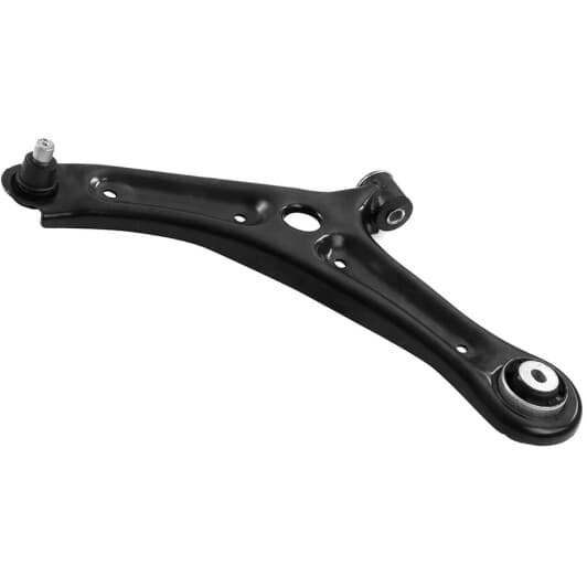vkds324083b SKF Важіль підвіски для Ford EcoSport