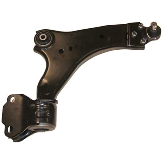 vkds326111b SKF Рычаг подвески для Volvo XC60