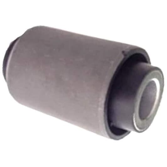 vkds332002 SKF Сайлентблок важеля