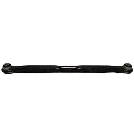vkds422011 SKF Рычаг подвески