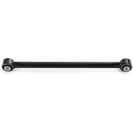 vkds422026 SKF Важіль підвіски