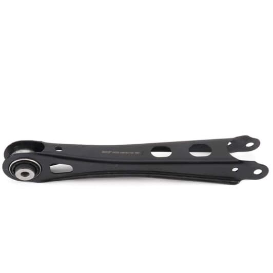 vkds428518 SKF Важіль підвіски