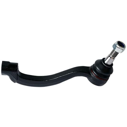 vkdy317011 SKF Наконечник кермової тяги