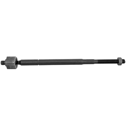 vkdy328901 SKF Кермова тяга