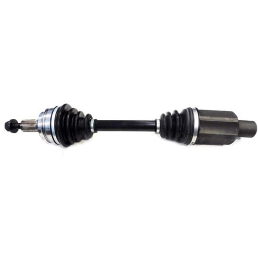 vkjc7698 SKF Полуось