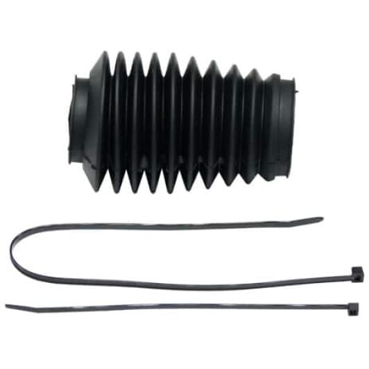 VKJP 2067 SKF Пильник кермової рейки