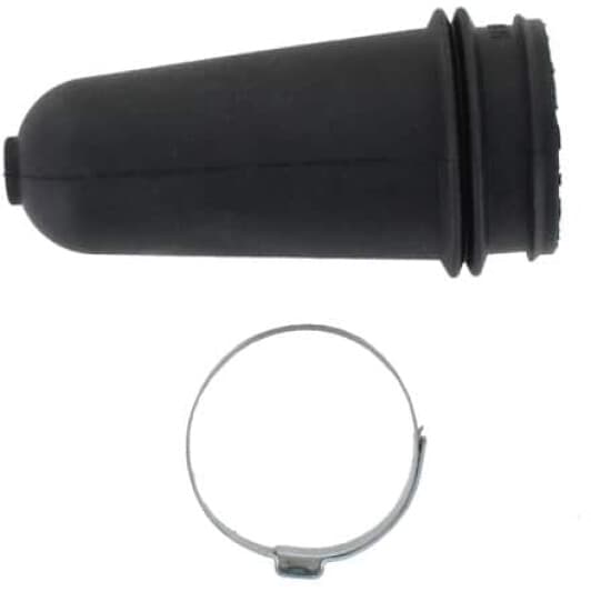 VKJP 2076 SKF Пыльник рулевой рейки
