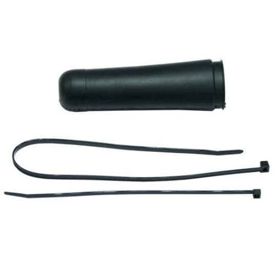 VKJP 2089 SKF Пыльник рулевой рейки для Volkswagen Polo