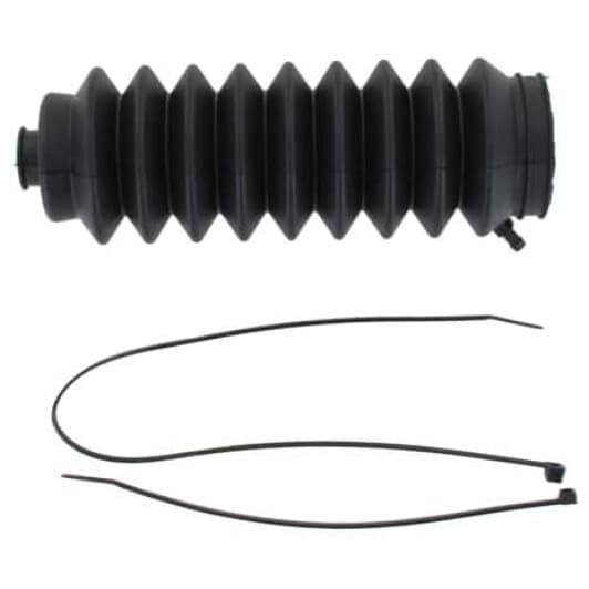 VKJP 2091 SKF Пильник кермової рейки