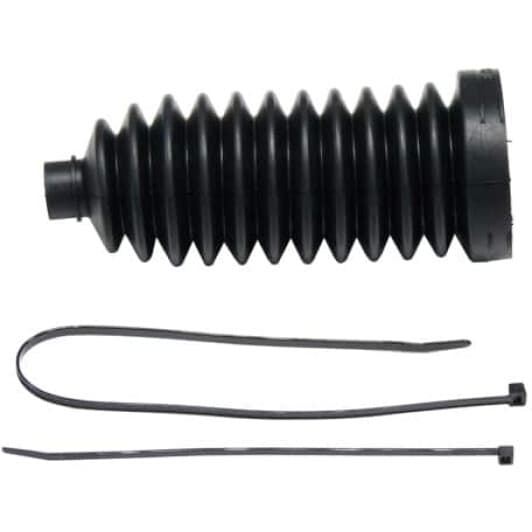 VKJP 2098 SKF Пыльник рулевой рейки для SAAB 900
