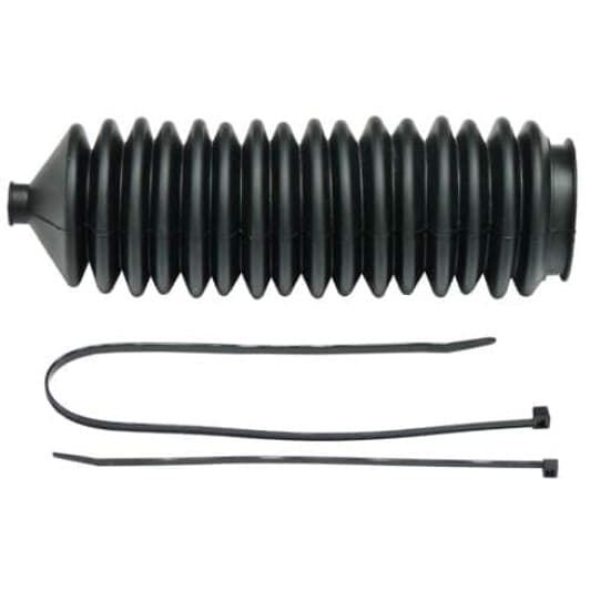 VKJP 2106 SKF Пильник кермової рейки для Peugeot 405