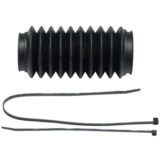 VKJP 2148 SKF Пильник кермової рейки для Citroen BX