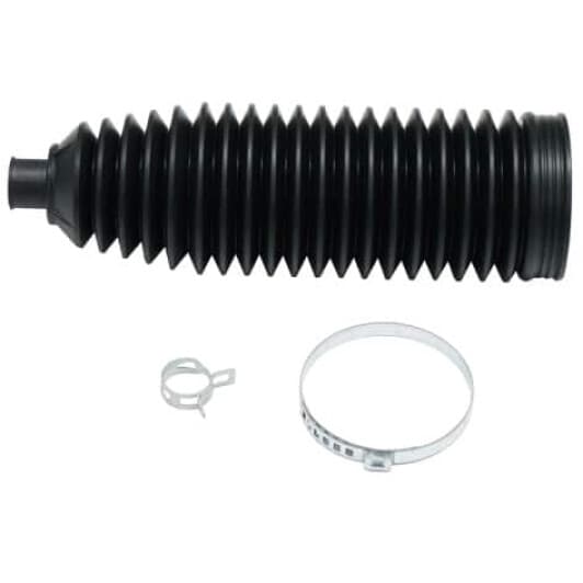 VKJP 2220 SKF Пыльник рулевой рейки