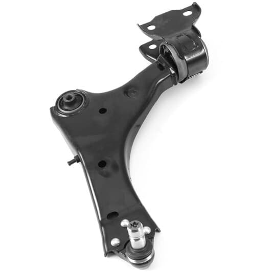 vkds327521b SKF Важіль підвіски