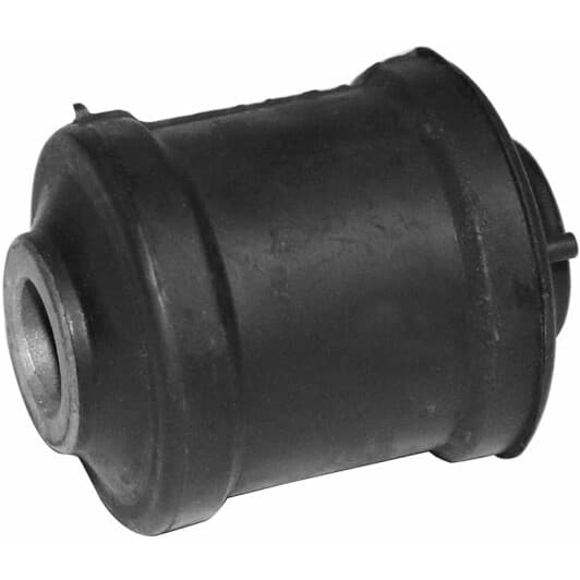 vkds337511 SKF Сайлентблок важеля