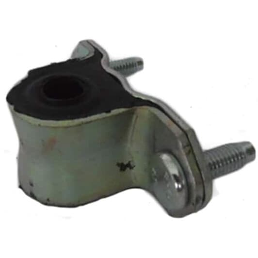 vkds342011 SKF Стійка стабілізатора