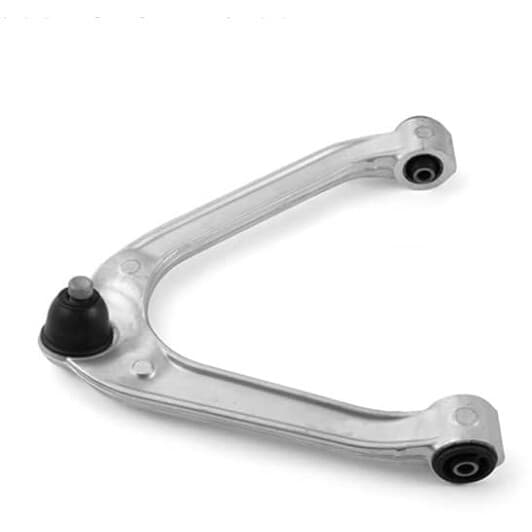 vkds822049b SKF Рычаг подвески