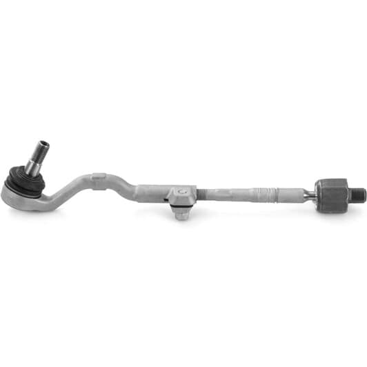 vkdy338538 SKF Кермова тяга в комплекті