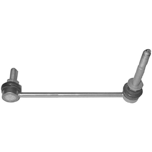 vkds349004 SKF Стойка стабилизатора