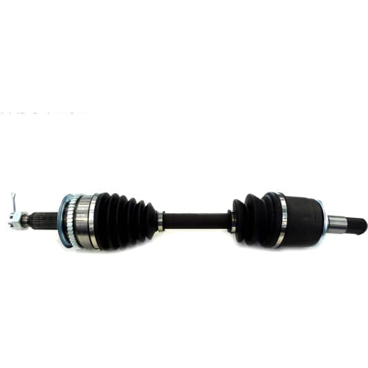 vkjc7201 SKF Полуось для Mitsubishi L200