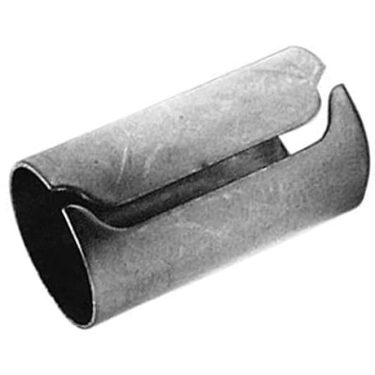 vkds335029 SKF Гільза сайлентблока