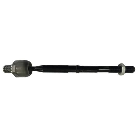 vkdy325036 SKF Кермова тяга для Opel Karl